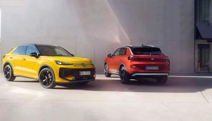 Garage Distinxion Villeneuve-Saint-Georges