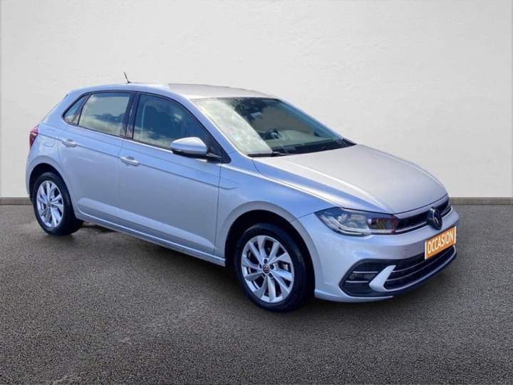 Garage Distinxion Villeneuve-Saint-Georges