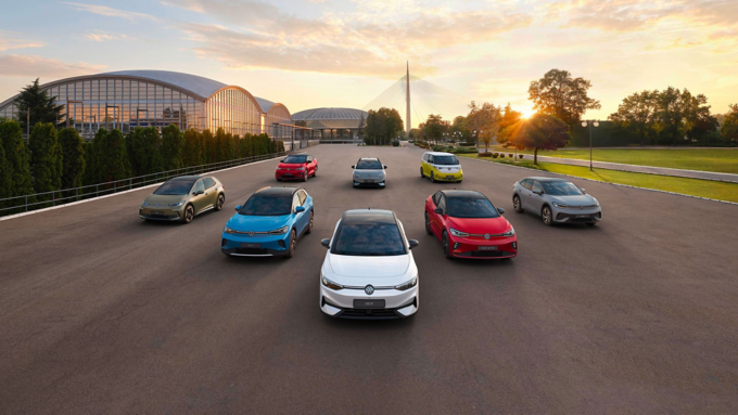 Achat de voiture d'occasion Villeneuve-Saint-Georges