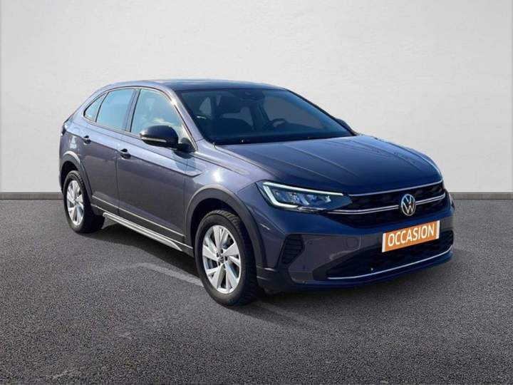 Vente de voiture d'occasion Villeneuve-Saint-Georges