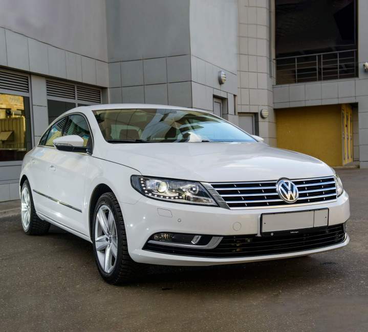 Concessionnaire de voiture d'occasion Villeneuve-Saint-Georges